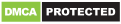 DMCA chứng thực Nhà cái 99kl99.com