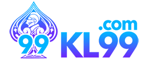 99kl9